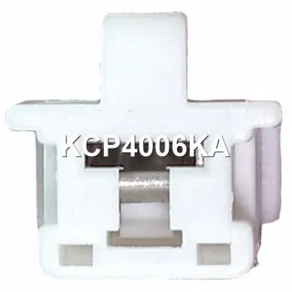 DCP44006,KCP4006GW,KCP4006KA,KCP4006PK,KCP4006YU,KCP4006ZS,KCP4006ZY,B32T61K00,BP4S61K00,C23661450E,C23661K00,C23661K00A,C23661K00B,C23661K00C,CC2361K00A,CC2961L30A,CC4361450E,H12A0BV4JX,H12A0CC4JX,H12A1AH4DX,H12A1AH4FX,H12A1AJ4EX Компрессор кондиционера Mazda 3 BK 2.0л Арт MOS00459534-1, вид 7