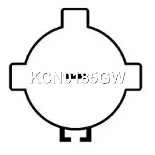 240947,1224033300,8FK351273441,1224033300,1615017700,1625023500,977013E110,4K5010129,977013E000,977013E050,977013E100,977013E601,KCN0185GW,KCN0185YU,KCN0185ZR,KCN0185ZS,813286,813370 Компрессор кондиционера Kia Sorento 2 2.5л Арт А2222703632-3, вид 3