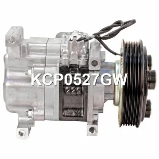 240963,DCP44005,KCP0527GW,KCP0527PK,KCP0527VG,KCP0527YU,KCP0527ZS,KCP0527ZY,KCP1527YU,KCP9527GW,BBP261450,BBP261450A,BP4K61450D,BP4K61K00,BP4K61K00B,BP4K61K0A,H12A1AG4DY,H12A1AG4EW,H12A1AS4EY,H12A1AX4EY,501N10085Z Компрессор кондиционера Mazda 3 BK 1.3л Арт А2222688385-1, вид 4