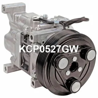 240963,DCP44005,KCP0527GW,KCP0527PK,KCP0527VG,KCP0527YU,KCP0527ZS,KCP0527ZY,KCP1527YU,KCP9527GW,BBP261450,BBP261450A,BP4K61450D,BP4K61K00,BP4K61K00B,BP4K61K0A,H12A1AG4DY,H12A1AG4EW,H12A1AS4EY,H12A1AX4EY,501N10085Z Компрессор кондиционера Mazda 3 BK 1.3л Арт А2222688385-2, вид 1