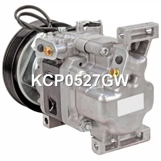 240963,DCP44005,KCP0527GW,KCP0527PK,KCP0527VG,KCP0527YU,KCP0527ZS,KCP0527ZY,KCP1527YU,KCP9527GW,BBP261450,BBP261450A,BP4K61450D,BP4K61K00,BP4K61K00B,BP4K61K0A,H12A1AG4DY,H12A1AG4EW,H12A1AS4EY,H12A1AX4EY,501N10085Z Компрессор кондиционера Mazda 3 BK 1.3л Арт А2222688385-2, вид 2