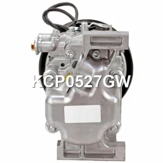 240963,DCP44005,KCP0527GW,KCP0527PK,KCP0527VG,KCP0527YU,KCP0527ZS,KCP0527ZY,KCP1527YU,KCP9527GW,BBP261450,BBP261450A,BP4K61450D,BP4K61K00,BP4K61K00B,BP4K61K0A,H12A1AG4DY,H12A1AG4EW,H12A1AS4EY,H12A1AX4EY,501N10085Z Компрессор кондиционера Mazda 3 BK 1.3л Арт А2222688385-2, вид 3