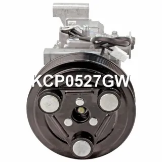 240963,DCP44005,KCP0527GW,KCP0527PK,KCP0527VG,KCP0527YU,KCP0527ZS,KCP0527ZY,KCP1527YU,KCP9527GW,BBP261450,BBP261450A,BP4K61450D,BP4K61K00,BP4K61K00B,BP4K61K0A,H12A1AG4DY,H12A1AG4EW,H12A1AS4EY,H12A1AX4EY,501N10085Z Компрессор кондиционера Mazda 3 BK 1.3л Арт А2222688385-2, вид 5