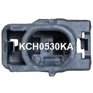 F500JUBBA,F500JUBBA01,F500JUBBA05,F500JUBBA06,F500JUBBA07,F500RNBAA01,F500RNBAA06,CA500JUBBA15,CA500JUBBB06,KCH0530GW,KCH0530KA,KCH0530PK,KCH0530VG,KCH0530YU,KCH0530ZS,BFD161450,BFD161450A,KB8E61450,KD4561450,KD4561450A,KD4561L10,KD7761450,KD7761450A,890045,501N10219Z Компрессор кондиционера Mazda 3 BL 2.0л Арт MOS00459533-4, вид 3