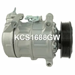 241932,2483003260,4371500090,4471504720,4471505900,4471507360,4472502020,4472807360,DCP21016,3643109,95526504,KCS1688GW,KCS1688YU,KCV1521BZ,KCV1521GW,KCV1521SI,KCV1521YU,3643109,1609552980,1612091180,1612237580,1614326680,1617294480,1633566080,9609274280,9675655880,9675659880,9675660380,9676659880,9807722580,9807722980,9807723080,9808729680,9808730580,9809274280,9809274880,9810347280,9812314480,9812682180,9815198580,9823097480,9827528980,9827529180,9827552180,9827552280,9827582280,9827850380,9827874280,9827874380,9834291080,SNE128859 Компрессор кондиционера Citroen C4 Grand Picasso 2 1.6л Арт А2223145387-28, вид 5