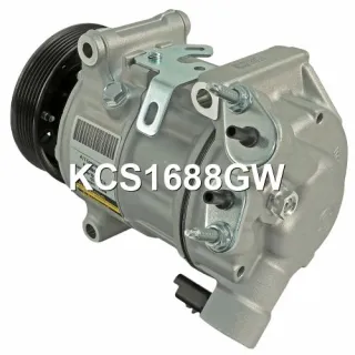 241932,2483003260,4371500090,4471504720,4471505900,4471507360,4472502020,4472807360,DCP21016,3643109,95526504,KCS1688GW,KCS1688YU,KCV1521BZ,KCV1521GW,KCV1521SI,KCV1521YU,3643109,1609552980,1612091180,1612237580,1614326680,1617294480,1633566080,9609274280,9675655880,9675659880,9675660380,9676659880,9807722580,9807722980,9807723080,9808729680,9808730580,9809274280,9809274880,9810347280,9812314480,9812682180,9815198580,9823097480,9827528980,9827529180,9827552180,9827552280,9827582280,9827850380,9827874280,9827874380,9834291080,SNE128859 Компрессор кондиционера Citroen DS4 2.0л Арт А2223145387-48, вид 3