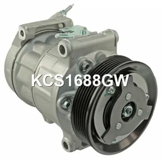241932,2483003260,4371500090,4471504720,4471505900,4471507360,4472502020,4472807360,DCP21016,3643109,95526504,KCS1688GW,KCS1688YU,KCV1521BZ,KCV1521GW,KCV1521SI,KCV1521YU,3643109,1609552980,1612091180,1612237580,1614326680,1617294480,1633566080,9609274280,9675655880,9675659880,9675660380,9676659880,9807722580,9807722980,9807723080,9808729680,9808730580,9809274280,9809274880,9810347280,9812314480,9812682180,9815198580,9823097480,9827528980,9827529180,9827552180,9827552280,9827582280,9827850380,9827874280,9827874380,9834291080,SNE128859 Компрессор кондиционера Opel Crossland x 1.2л Арт А2223145387-68, вид 2