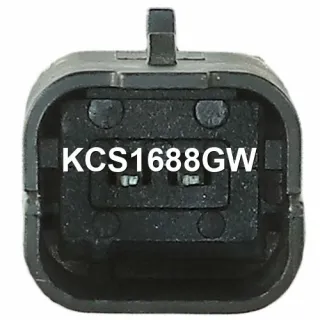 241932,2483003260,4371500090,4471504720,4471505900,4471507360,4472502020,4472807360,DCP21016,3643109,95526504,KCS1688GW,KCS1688YU,KCV1521BZ,KCV1521GW,KCV1521SI,KCV1521YU,3643109,1609552980,1612091180,1612237580,1614326680,1617294480,1633566080,9609274280,9675655880,9675659880,9675660380,9676659880,9807722580,9807722980,9807723080,9808729680,9808730580,9809274280,9809274880,9810347280,9812314480,9812682180,9815198580,9823097480,9827528980,9827529180,9827552180,9827552280,9827582280,9827850380,9827874280,9827874380,9834291080,SNE128859 Компрессор кондиционера Peugeot 208 1.6л Арт А2223145387-79, вид 4