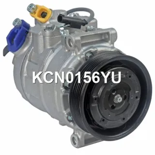 64509174803,64509180550,64522147460,64522151495,64526918753,64526932176,64526933174,64526956715,64526956716,64529118601,64529122618,64529160816,64529174803,65529122618,240843,4471500140,4471500141,4471500142,4471500143,4471500144,4471500150,4471500151,4471500152,4471500153,4471500155,4471500157,4471500160,4471500164,4471500169,4471506100,4471807262,4471807574,4471807575,4471807576,4471807577,4471807578,4471903770,4471903772,4471903773,4471903774,4471903775,4471903776,4471903777,4471903778,4471903779,4471903780,4471903783,4471903784,4471903785,4471903786,4471903787,4471903788,4471903789,4471908540,4472601910,DCP05032,DCP05036,DCP05045,DCP05079,KCN0156BZ,KCN0156GW,KCN0156KA,KCN0156YU,KCN0156ZS,KCN0156ZY,813428,501N10238Z Компрессор кондиционера BMW Z4 E89 3.0л Арт А2222912503-20, вид 1