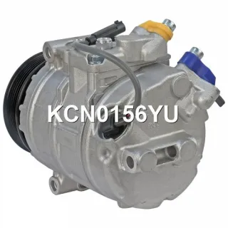 64509174803,64509180550,64522147460,64522151495,64526918753,64526932176,64526933174,64526956715,64526956716,64529118601,64529122618,64529160816,64529174803,65529122618,240843,4471500140,4471500141,4471500142,4471500143,4471500144,4471500150,4471500151,4471500152,4471500153,4471500155,4471500157,4471500160,4471500164,4471500169,4471506100,4471807262,4471807574,4471807575,4471807576,4471807577,4471807578,4471903770,4471903772,4471903773,4471903774,4471903775,4471903776,4471903777,4471903778,4471903779,4471903780,4471903783,4471903784,4471903785,4471903786,4471903787,4471903788,4471903789,4471908540,4472601910,DCP05032,DCP05036,DCP05045,DCP05079,KCN0156BZ,KCN0156GW,KCN0156KA,KCN0156YU,KCN0156ZS,KCN0156ZY,813428,501N10238Z Компрессор кондиционера BMW Z4 E89 3.0л Арт А2222912503-20, вид 2