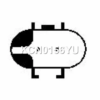 64509174803,64509180550,64522147460,64522151495,64526918753,64526932176,64526933174,64526956715,64526956716,64529118601,64529122618,64529160816,64529174803,65529122618,240843,4471500140,4471500141,4471500142,4471500143,4471500144,4471500150,4471500151,4471500152,4471500153,4471500155,4471500157,4471500160,4471500164,4471500169,4471506100,4471807262,4471807574,4471807575,4471807576,4471807577,4471807578,4471903770,4471903772,4471903773,4471903774,4471903775,4471903776,4471903777,4471903778,4471903779,4471903780,4471903783,4471903784,4471903785,4471903786,4471903787,4471903788,4471903789,4471908540,4472601910,DCP05032,DCP05036,DCP05045,DCP05079,KCN0156BZ,KCN0156GW,KCN0156KA,KCN0156YU,KCN0156ZS,KCN0156ZY,813428,501N10238Z Компрессор кондиционера BMW Z4 E89 3.0л Арт А2222912503-20, вид 3