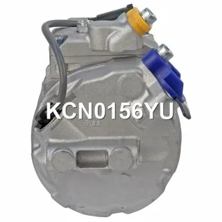 64509174803,64509180550,64522147460,64522151495,64526918753,64526932176,64526933174,64526956715,64526956716,64529118601,64529122618,64529160816,64529174803,65529122618,240843,4471500140,4471500141,4471500142,4471500143,4471500144,4471500150,4471500151,4471500152,4471500153,4471500155,4471500157,4471500160,4471500164,4471500169,4471506100,4471807262,4471807574,4471807575,4471807576,4471807577,4471807578,4471903770,4471903772,4471903773,4471903774,4471903775,4471903776,4471903777,4471903778,4471903779,4471903780,4471903783,4471903784,4471903785,4471903786,4471903787,4471903788,4471903789,4471908540,4472601910,DCP05032,DCP05036,DCP05045,DCP05079,KCN0156BZ,KCN0156GW,KCN0156KA,KCN0156YU,KCN0156ZS,KCN0156ZY,813428,501N10238Z Компрессор кондиционера BMW Z4 E89 3.0л Арт А2222912503-20, вид 4