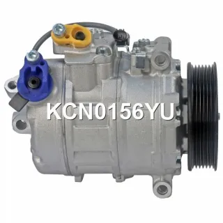 64509174803,64509180550,64522147460,64522151495,64526918753,64526932176,64526933174,64526956715,64526956716,64529118601,64529122618,64529160816,64529174803,65529122618,240843,4471500140,4471500141,4471500142,4471500143,4471500144,4471500150,4471500151,4471500152,4471500153,4471500155,4471500157,4471500160,4471500164,4471500169,4471506100,4471807262,4471807574,4471807575,4471807576,4471807577,4471807578,4471903770,4471903772,4471903773,4471903774,4471903775,4471903776,4471903777,4471903778,4471903779,4471903780,4471903783,4471903784,4471903785,4471903786,4471903787,4471903788,4471903789,4471908540,4472601910,DCP05032,DCP05036,DCP05045,DCP05079,KCN0156BZ,KCN0156GW,KCN0156KA,KCN0156YU,KCN0156ZS,KCN0156ZY,813428,501N10238Z Компрессор кондиционера BMW Z4 E89 3.0л Арт А2222912503-20, вид 5