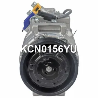 64509174803,64509180550,64522147460,64522151495,64526918753,64526932176,64526933174,64526956715,64526956716,64529118601,64529122618,64529160816,64529174803,65529122618,240843,4471500140,4471500141,4471500142,4471500143,4471500144,4471500150,4471500151,4471500152,4471500153,4471500155,4471500157,4471500160,4471500164,4471500169,4471506100,4471807262,4471807574,4471807575,4471807576,4471807577,4471807578,4471903770,4471903772,4471903773,4471903774,4471903775,4471903776,4471903777,4471903778,4471903779,4471903780,4471903783,4471903784,4471903785,4471903786,4471903787,4471903788,4471903789,4471908540,4472601910,DCP05032,DCP05036,DCP05045,DCP05079,KCN0156BZ,KCN0156GW,KCN0156KA,KCN0156YU,KCN0156ZS,KCN0156ZY,813428,501N10238Z Компрессор кондиционера BMW Z4 E89 3.0л Арт А2222912503-20, вид 6