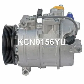 64509174803,64509180550,64522147460,64522151495,64526918753,64526932176,64526933174,64526956715,64526956716,64529118601,64529122618,64529160816,64529174803,65529122618,240843,4471500140,4471500141,4471500142,4471500143,4471500144,4471500150,4471500151,4471500152,4471500153,4471500155,4471500157,4471500160,4471500164,4471500169,4471506100,4471807262,4471807574,4471807575,4471807576,4471807577,4471807578,4471903770,4471903772,4471903773,4471903774,4471903775,4471903776,4471903777,4471903778,4471903779,4471903780,4471903783,4471903784,4471903785,4471903786,4471903787,4471903788,4471903789,4471908540,4472601910,DCP05032,DCP05036,DCP05045,DCP05079,KCN0156BZ,KCN0156GW,KCN0156KA,KCN0156YU,KCN0156ZS,KCN0156ZY,813428,501N10238Z Компрессор кондиционера BMW Z4 E89 3.0л Арт А2222912503-20, вид 7