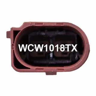 WCW1018SI,WCW1018TI,WCW1018TX,4F0616005,4F0616005B,4F0616005D,4F0616005E,4F0616005F,4F0616006,4F0616006A,4154039582 Компрессор пневмоподвески Audi A6 C6 (S6,RS6) Арт А2223170937-21, вид 7