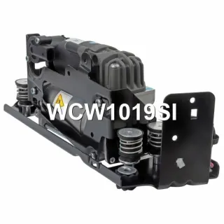 37206784137,37206789165,37206789450,37206794465,37206864215,37206875176,WCW1019SI,WCW1019TI,WCW1019TX,4154034240,4154039562,4430201641 Компрессор пневмоподвески BMW 7 F01/F02 Арт А2222869786-16