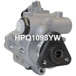 32411093360,32411093577,32412229398,32412229679,32416753274,32416756582,32417837884,KS00000653,KS01000623,DSP1214,HPQ1098GQ,HPQ1098XQ,HPQ8098XQ,HPQ9098XQ,541013310,541013610,P1098HG,JPR416,JPR433,JPR700,400N10155Z,2911601,7692974522 Насос гидроусилителя руля BMW M3 Арт А2223259569-18, вид 1