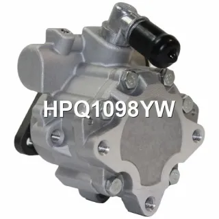 32411093360,32411093577,32412229398,32412229679,32416753274,32416756582,32417837884,KS00000653,KS01000623,DSP1214,HPQ1098GQ,HPQ1098XQ,HPQ8098XQ,HPQ9098XQ,541013310,541013610,P1098HG,JPR416,JPR433,JPR700,400N10155Z,2911601,7692974522 Насос гидроусилителя руля BMW M3 Арт А2223259569-18, вид 2