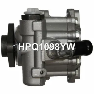 32411093360,32411093577,32412229398,32412229679,32416753274,32416756582,32417837884,KS00000653,KS01000623,DSP1214,HPQ1098GQ,HPQ1098XQ,HPQ8098XQ,HPQ9098XQ,541013310,541013610,P1098HG,JPR416,JPR433,JPR700,400N10155Z,2911601,7692974522 Насос гидроусилителя руля BMW M3 Арт А2223259569-18, вид 3