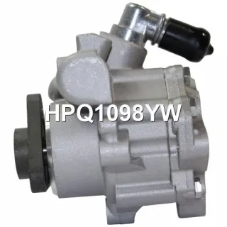 32411093360,32411093577,32412229398,32412229679,32416753274,32416756582,32417837884,KS00000653,KS01000623,DSP1214,HPQ1098GQ,HPQ1098XQ,HPQ8098XQ,HPQ9098XQ,541013310,541013610,P1098HG,JPR416,JPR433,JPR700,400N10155Z,2911601,7692974522 Насос гидроусилителя руля BMW M3 Арт А2223259569-18, вид 4