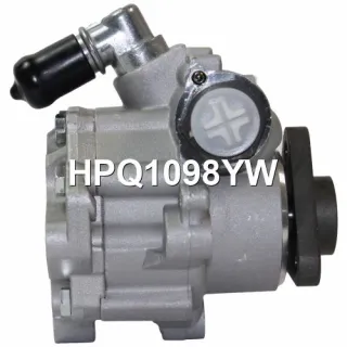 32411093360,32411093577,32412229398,32412229679,32416753274,32416756582,32417837884,KS00000653,KS01000623,DSP1214,HPQ1098GQ,HPQ1098XQ,HPQ8098XQ,HPQ9098XQ,541013310,541013610,P1098HG,JPR416,JPR433,JPR700,400N10155Z,2911601,7692974522 Насос гидроусилителя руля BMW M3 Арт А2223259569-18, вид 5