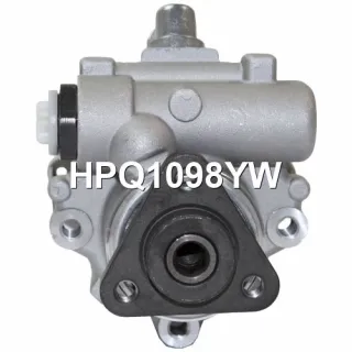 32411093360,32411093577,32412229398,32412229679,32416753274,32416756582,32417837884,KS00000653,KS01000623,DSP1214,HPQ1098GQ,HPQ1098XQ,HPQ8098XQ,HPQ9098XQ,541013310,541013610,P1098HG,JPR416,JPR433,JPR700,400N10155Z,2911601,7692974522 Насос гидроусилителя руля BMW M3 Арт А2223259569-18, вид 6