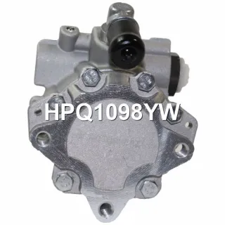 32411093360,32411093577,32412229398,32412229679,32416753274,32416756582,32417837884,KS00000653,KS01000623,DSP1214,HPQ1098GQ,HPQ1098XQ,HPQ8098XQ,HPQ9098XQ,541013310,541013610,P1098HG,JPR416,JPR433,JPR700,400N10155Z,2911601,7692974522 Насос гидроусилителя руля BMW M3 Арт А2223259569-18, вид 7