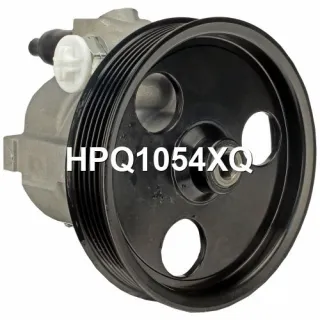 HPQ1054KW,HPQ1054XQ,HPQ7054XQ,HPQ8054XQ,HPQ9054XQ,040701005,MW30620812,P1054,P1054HG,P1054NW,491100034R,491100522R,491100699R,491101206R,491102505R,491103524R,491103569R,491105514R,491106289R,491106408R,491106541R,491107377R,491108049R,491109998R,6001546109,6001546641,6001547641,7700431283,7700431286,7700823737,7700826568,8200073721,8200112299,8200113599,8200163443,8200271082,8200562164,8200711391,8200738299,8200888505,8200888511,JPR136,JPR236,JPR311,JPR834,400N10014Z Насос гидроусилителя руля Renault Thalia Арт А2222501347-76, вид 1
