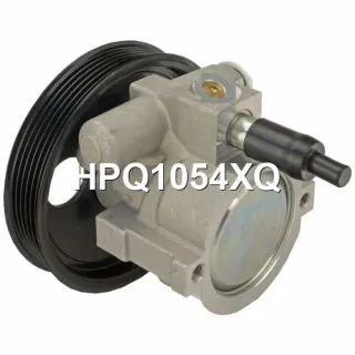 HPQ1054KW,HPQ1054XQ,HPQ7054XQ,HPQ8054XQ,HPQ9054XQ,040701005,MW30620812,P1054,P1054HG,P1054NW,491100034R,491100522R,491100699R,491101206R,491102505R,491103524R,491103569R,491105514R,491106289R,491106408R,491106541R,491107377R,491108049R,491109998R,6001546109,6001546641,6001547641,7700431283,7700431286,7700823737,7700826568,8200073721,8200112299,8200113599,8200163443,8200271082,8200562164,8200711391,8200738299,8200888505,8200888511,JPR136,JPR236,JPR311,JPR834,400N10014Z Насос гидроусилителя руля Renault Thalia Арт А2222501347-76, вид 2