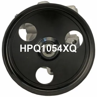 HPQ1054KW,HPQ1054XQ,HPQ7054XQ,HPQ8054XQ,HPQ9054XQ,040701005,MW30620812,P1054,P1054HG,P1054NW,491100034R,491100522R,491100699R,491101206R,491102505R,491103524R,491103569R,491105514R,491106289R,491106408R,491106541R,491107377R,491108049R,491109998R,6001546109,6001546641,6001547641,7700431283,7700431286,7700823737,7700826568,8200073721,8200112299,8200113599,8200163443,8200271082,8200562164,8200711391,8200738299,8200888505,8200888511,JPR136,JPR236,JPR311,JPR834,400N10014Z Насос гидроусилителя руля Renault Thalia Арт А2222501347-76, вид 3