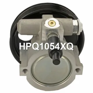HPQ1054KW,HPQ1054XQ,HPQ7054XQ,HPQ8054XQ,HPQ9054XQ,040701005,MW30620812,P1054,P1054HG,P1054NW,491100034R,491100522R,491100699R,491101206R,491102505R,491103524R,491103569R,491105514R,491106289R,491106408R,491106541R,491107377R,491108049R,491109998R,6001546109,6001546641,6001547641,7700431283,7700431286,7700823737,7700826568,8200073721,8200112299,8200113599,8200163443,8200271082,8200562164,8200711391,8200738299,8200888505,8200888511,JPR136,JPR236,JPR311,JPR834,400N10014Z Насос гидроусилителя руля Renault Thalia Арт А2222501347-76, вид 4