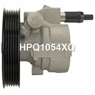 HPQ1054KW,HPQ1054XQ,HPQ7054XQ,HPQ8054XQ,HPQ9054XQ,040701005,MW30620812,P1054,P1054HG,P1054NW,491100034R,491100522R,491100699R,491101206R,491102505R,491103524R,491103569R,491105514R,491106289R,491106408R,491106541R,491107377R,491108049R,491109998R,6001546109,6001546641,6001547641,7700431283,7700431286,7700823737,7700826568,8200073721,8200112299,8200113599,8200163443,8200271082,8200562164,8200711391,8200738299,8200888505,8200888511,JPR136,JPR236,JPR311,JPR834,400N10014Z Насос гидроусилителя руля Renault Thalia Арт А2222501347-76, вид 5