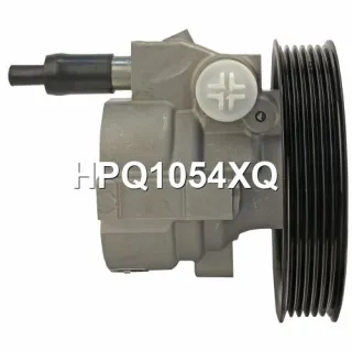 HPQ1054KW,HPQ1054XQ,HPQ7054XQ,HPQ8054XQ,HPQ9054XQ,040701005,MW30620812,P1054,P1054HG,P1054NW,491100034R,491100522R,491100699R,491101206R,491102505R,491103524R,491103569R,491105514R,491106289R,491106408R,491106541R,491107377R,491108049R,491109998R,6001546109,6001546641,6001547641,7700431283,7700431286,7700823737,7700826568,8200073721,8200112299,8200113599,8200163443,8200271082,8200562164,8200711391,8200738299,8200888505,8200888511,JPR136,JPR236,JPR311,JPR834,400N10014Z Насос гидроусилителя руля Renault Thalia Арт А2222501347-76, вид 6