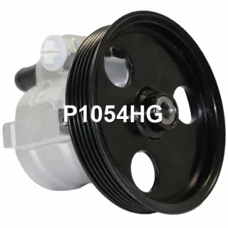 HPQ1054KW,HPQ1054XQ,HPQ7054XQ,HPQ8054XQ,HPQ9054XQ,40701005,MW30620812,P1054,P1054HG,P1054NW,491100034R,491100522R,491100699R,491101206R,491102505R,491103524R,491103569R,491105514R,491106289R,491106408R,491106541R,491107377R,491108049R,491109998R,6001546109,6001546641,6001547641,7700431283,7700431286,7700823737,7700826568,8200073721,8200112299,8200113599,8200163443,8200271082,8200562164,8200711391,8200738299,8200888505,8200888511,JPR136,JPR236,JPR311,JPR834,400N10014Z Насос гидроусилителя руля Renault Thalia Арт А2222420436-75, вид 1