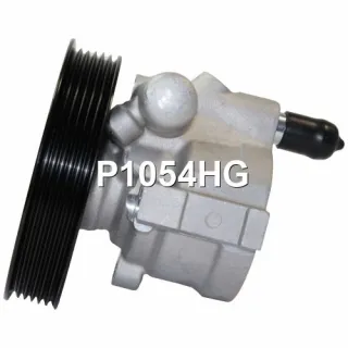 HPQ1054KW,HPQ1054XQ,HPQ7054XQ,HPQ8054XQ,HPQ9054XQ,40701005,MW30620812,P1054,P1054HG,P1054NW,491100034R,491100522R,491100699R,491101206R,491102505R,491103524R,491103569R,491105514R,491106289R,491106408R,491106541R,491107377R,491108049R,491109998R,6001546109,6001546641,6001547641,7700431283,7700431286,7700823737,7700826568,8200073721,8200112299,8200113599,8200163443,8200271082,8200562164,8200711391,8200738299,8200888505,8200888511,JPR136,JPR236,JPR311,JPR834,400N10014Z Насос гидроусилителя руля Renault Thalia Арт А2222420436-75, вид 4