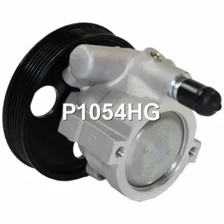 HPQ1054KW,HPQ1054XQ,HPQ7054XQ,HPQ8054XQ,HPQ9054XQ,40701005,MW30620812,P1054,P1054HG,P1054NW,491100034R,491100522R,491100699R,491101206R,491102505R,491103524R,491103569R,491105514R,491106289R,491106408R,491106541R,491107377R,491108049R,491109998R,6001546109,6001546641,6001547641,7700431283,7700431286,7700823737,7700826568,8200073721,8200112299,8200113599,8200163443,8200271082,8200562164,8200711391,8200738299,8200888505,8200888511,JPR136,JPR236,JPR311,JPR834,400N10014Z Насос гидроусилителя руля Renault Thalia Арт А2222420436-76, вид 2