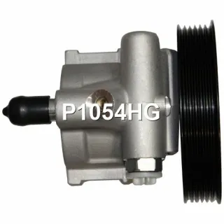 HPQ1054KW,HPQ1054XQ,HPQ7054XQ,HPQ8054XQ,HPQ9054XQ,40701005,MW30620812,P1054,P1054HG,P1054NW,491100034R,491100522R,491100699R,491101206R,491102505R,491103524R,491103569R,491105514R,491106289R,491106408R,491106541R,491107377R,491108049R,491109998R,6001546109,6001546641,6001547641,7700431283,7700431286,7700823737,7700826568,8200073721,8200112299,8200113599,8200163443,8200271082,8200562164,8200711391,8200738299,8200888505,8200888511,JPR136,JPR236,JPR311,JPR834,400N10014Z Насос гидроусилителя руля Renault Thalia Арт А2222420436-76, вид 3