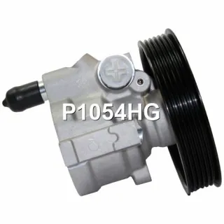 HPQ1054KW,HPQ1054XQ,HPQ7054XQ,HPQ8054XQ,HPQ9054XQ,40701005,MW30620812,P1054,P1054HG,P1054NW,491100034R,491100522R,491100699R,491101206R,491102505R,491103524R,491103569R,491105514R,491106289R,491106408R,491106541R,491107377R,491108049R,491109998R,6001546109,6001546641,6001547641,7700431283,7700431286,7700823737,7700826568,8200073721,8200112299,8200113599,8200163443,8200271082,8200562164,8200711391,8200738299,8200888505,8200888511,JPR136,JPR236,JPR311,JPR834,400N10014Z Насос гидроусилителя руля Renault Thalia Арт А2222420436-76, вид 5