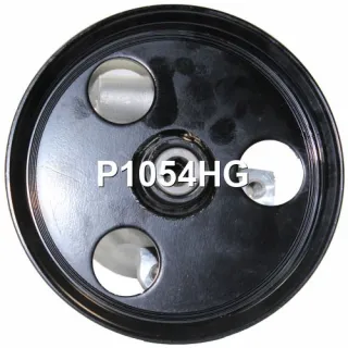 HPQ1054KW,HPQ1054XQ,HPQ7054XQ,HPQ8054XQ,HPQ9054XQ,40701005,MW30620812,P1054,P1054HG,P1054NW,491100034R,491100522R,491100699R,491101206R,491102505R,491103524R,491103569R,491105514R,491106289R,491106408R,491106541R,491107377R,491108049R,491109998R,6001546109,6001546641,6001547641,7700431283,7700431286,7700823737,7700826568,8200073721,8200112299,8200113599,8200163443,8200271082,8200562164,8200711391,8200738299,8200888505,8200888511,JPR136,JPR236,JPR311,JPR834,400N10014Z Насос гидроусилителя руля Renault Thalia Арт А2222420436-76, вид 6