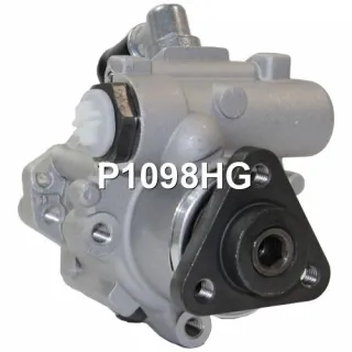 32411093360,32411093577,32412229398,32412229679,32416753274,32416756582,32417837884,KS00000653,KS01000623,DSP1214,HPQ1098GQ,HPQ1098XQ,HPQ8098XQ,HPQ9098XQ,541013310,541013610,P1098HG,JPR416,JPR433,JPR700,400N10155Z,2911601,7692974522 Насос гидроусилителя руля BMW M3 Арт MOS00224413-23, вид 1