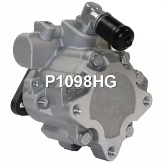 32411093360,32411093577,32412229398,32412229679,32416753274,32416756582,32417837884,KS00000653,KS01000623,DSP1214,HPQ1098GQ,HPQ1098XQ,HPQ8098XQ,HPQ9098XQ,541013310,541013610,P1098HG,JPR416,JPR433,JPR700,400N10155Z,2911601,7692974522 Насос гидроусилителя руля BMW M3 Арт MOS00224413-23, вид 2