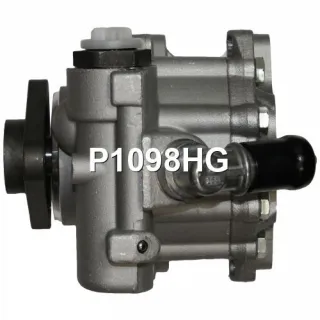 32411093360,32411093577,32412229398,32412229679,32416753274,32416756582,32417837884,KS00000653,KS01000623,DSP1214,HPQ1098GQ,HPQ1098XQ,HPQ8098XQ,HPQ9098XQ,541013310,541013610,P1098HG,JPR416,JPR433,JPR700,400N10155Z,2911601,7692974522 Насос гидроусилителя руля BMW M3 Арт MOS00224413-23, вид 3