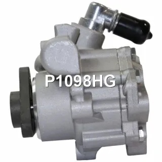 32411093360,32411093577,32412229398,32412229679,32416753274,32416756582,32417837884,KS00000653,KS01000623,DSP1214,HPQ1098GQ,HPQ1098XQ,HPQ8098XQ,HPQ9098XQ,541013310,541013610,P1098HG,JPR416,JPR433,JPR700,400N10155Z,2911601,7692974522 Насос гидроусилителя руля BMW M3 Арт MOS00224413-23, вид 4