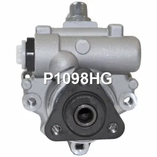 32411093360,32411093577,32412229398,32412229679,32416753274,32416756582,32417837884,KS00000653,KS01000623,DSP1214,HPQ1098GQ,HPQ1098XQ,HPQ8098XQ,HPQ9098XQ,541013310,541013610,P1098HG,JPR416,JPR433,JPR700,400N10155Z,2911601,7692974522 Насос гидроусилителя руля BMW M3 Арт MOS00224413-23, вид 6