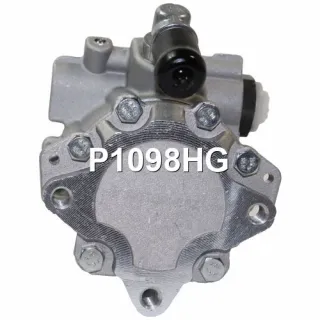 32411093360,32411093577,32412229398,32412229679,32416753274,32416756582,32417837884,KS00000653,KS01000623,DSP1214,HPQ1098GQ,HPQ1098XQ,HPQ8098XQ,HPQ9098XQ,541013310,541013610,P1098HG,JPR416,JPR433,JPR700,400N10155Z,2911601,7692974522 Насос гидроусилителя руля BMW M3 Арт MOS00224413-23, вид 7