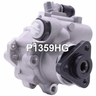 KS00000600,KS00000601,KS01000510,KS01000569,KS01000570,KS01000571,HPQ1359GQ,HPQ7359XQ,HPQ8359XQ,HPQ9359GQ,HPQ9359XQ,P1359,P1359HG,JPR289,JPR932,3B7422154A,4B0145155E,4B0145156,4B0145156A,4B0145156AX,4B0145156N,4B0145156X,8D0145156N,8D0145156NX,400N10126Z,2847201,2863001,7691955252,7692955123,7692955134,7692955135,7692955155,7692955164 Насос гидроусилителя руля Audi A6 C5 (S6,RS6) Арт А2222485392-11, вид 1