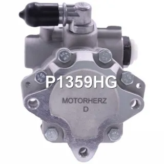 KS00000600,KS00000601,KS01000510,KS01000569,KS01000570,KS01000571,HPQ1359GQ,HPQ7359XQ,HPQ8359XQ,HPQ9359GQ,HPQ9359XQ,P1359,P1359HG,JPR289,JPR932,3B7422154A,4B0145155E,4B0145156,4B0145156A,4B0145156AX,4B0145156N,4B0145156X,8D0145156N,8D0145156NX,400N10126Z,2847201,2863001,7691955252,7692955123,7692955134,7692955135,7692955155,7692955164 Насос гидроусилителя руля Audi A6 C5 (S6,RS6) Арт А2222485392-12, вид 7