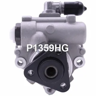 KS00000600,KS00000601,KS01000510,KS01000569,KS01000570,KS01000571,HPQ1359GQ,HPQ7359XQ,HPQ8359XQ,HPQ9359GQ,HPQ9359XQ,P1359,P1359HG,JPR289,JPR932,3B7422154A,4B0145155E,4B0145156,4B0145156A,4B0145156AX,4B0145156N,4B0145156X,8D0145156N,8D0145156NX,400N10126Z,2847201,2863001,7691955252,7692955123,7692955134,7692955135,7692955155,7692955164 Насос гидроусилителя руля Skoda Superb 1 Арт А2222485392-21, вид 6