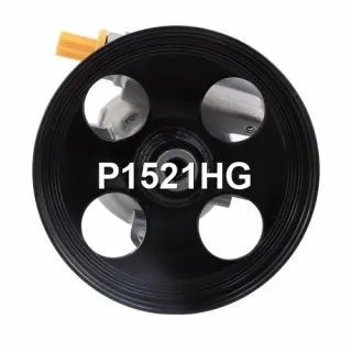 KS01000083,4402668,4408201,4414166,4418160,4418898,5948064,9110668,91166807,93175602,93859899,93861732,93865673,R1700051,HPQ1521GQ,HPQ1521XQ,HPQ5521XQ,HPQ6521XQ,HPQ8521XQ,HPQ9521XQ,P1521,P1521HG,P1521NW,4911000Q0D,4911000Q0H,4911000Q1A,4911000Q2L,4911000QAG,49110AW300,491103097R,491104521R,491105879R,491108977R,7700419117,7700420305A,7700437081,7700823738,8200001981,8200024738,8200024778,8200054528,8200071050,8200096704,8200100082,8200223612,8200709229,8200709233,8200709234,8200711390,8200712890,8200838037,8200888373,8200888500,8300024778,JPR396,JPR589,30620812,30889924,400N10120Z,8001735,8001736,8001737 Насос гидроусилителя руля Renault Thalia Арт А2222526583-140, вид 7